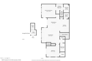 Photo #6: 6939670 Listing