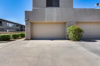 Photo #5: 6939682 Listing