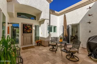 Photo #3: 6939781 Listing