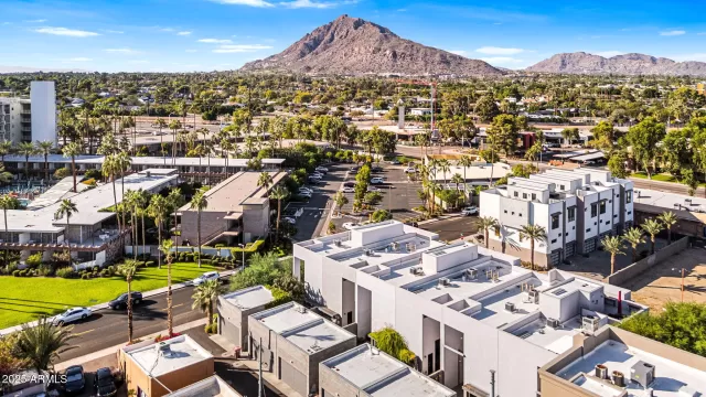 MLS: 6939845 Condo For Sale