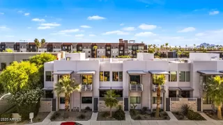 Photo #1: 6939845 Listing