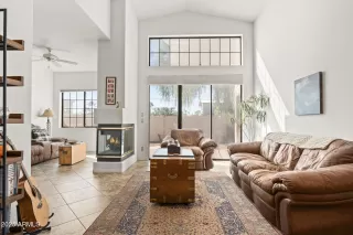 Primary Photo for MLS#: 6939847