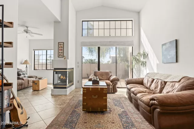 MLS: 6939847 Condo For Sale