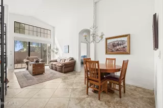 Photo #3: 6939847 Listing