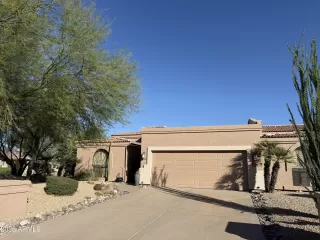 Photo #1: 6939875 Listing