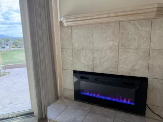 Photo #6: 6939875 Listing