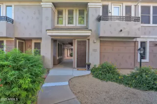 Photo #2: 6939878 Listing 