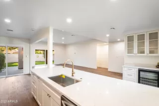 More Details about MLS # 6939910 : 4525 N 66TH STREET#95