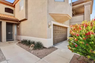 Photo #1: 6939947 Listing