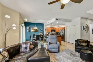 Photo #3: 6939947 Listing