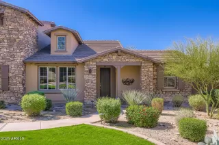 Photo #1: 6939984 Listing