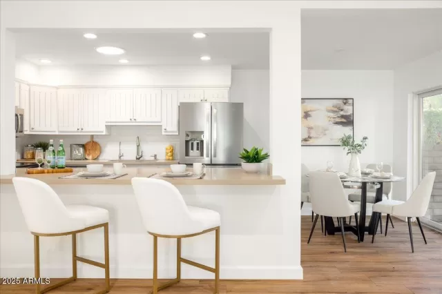 MLS: 6940015 Condo For Sale