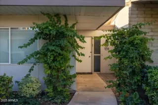 Photo #2: 6940015 Listing 