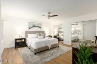 Photo #6: 6940015 Listing 