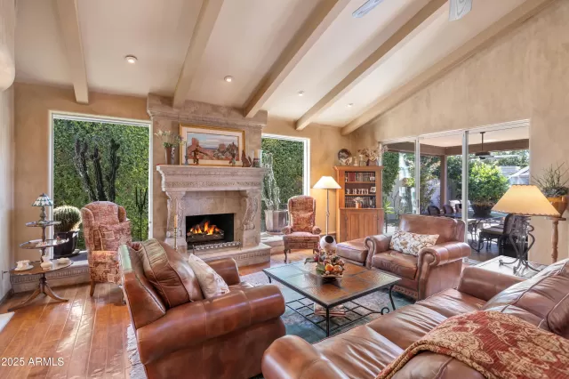 MLS: 6940049 Condo For Sale