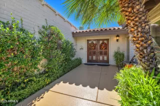 Photo #2: 6940049 Listing