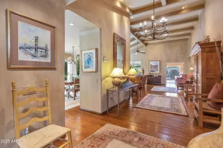 Photo #3: 6940049 Listing