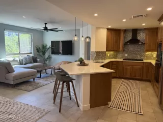 Primary Photo for MLS#: 6940063