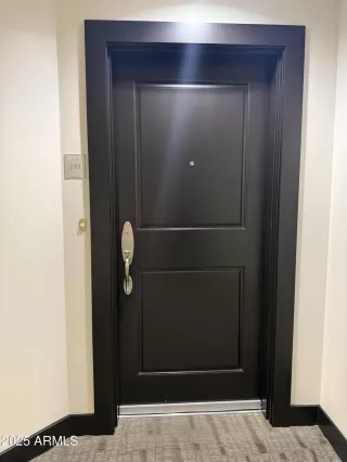 Photo #1: 6940063 Listing 