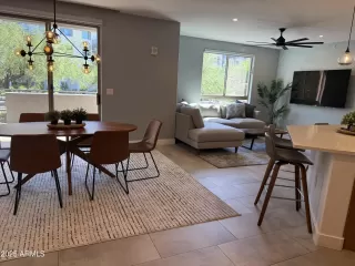 Photo #2: 6940063 Listing 