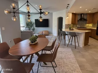 Photo #3: 6940063 Listing 