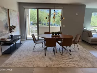 Photo #5: 6940063 Listing 