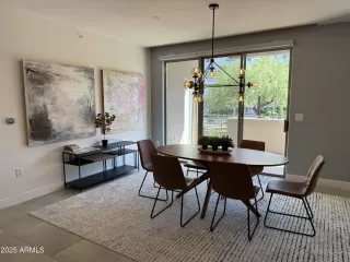 Photo #6: 6940063 Listing 