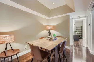 Photo #5: 6940081 Listing