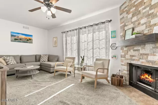 MLS: 6940282 Condo For Sale