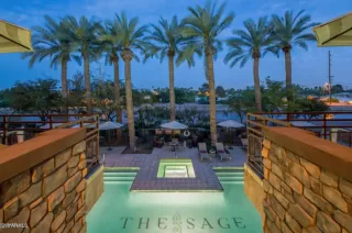 Photo #4: 6940290 Listing 