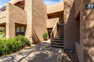 Photo #1: 6940319 Listing