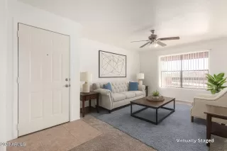 Photo #2: 6940319 Listing