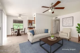 Photo #5: 6940319 Listing