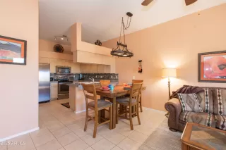 Photo #2: 6940334 Listing