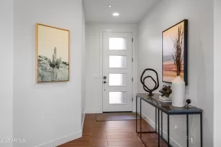 Click for more information on MLS # 6940338 : 10260 E WHITE FEATHER LANE#1050 More Details about MLS # 6940338 : 10260 E WHITE FEATHER LANE#1050