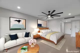 Photo #2: 6940429 Listing