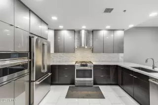 Primary Photo for MLS#: 6940607