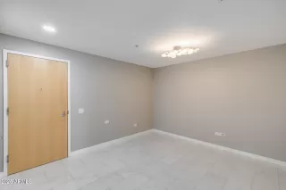 Photo #1: 6940607 Listing