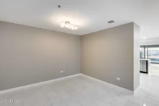 Photo #2: 6940607 Listing