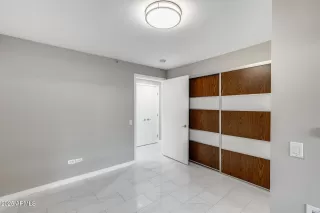 Photo #4: 6940607 Listing