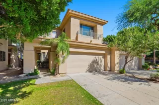 Photo #1: 6940621 Listing