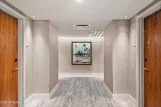 Primary Photo for MLS#: 6940624