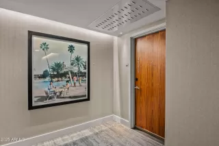 Photo #1: 6940624 Listing