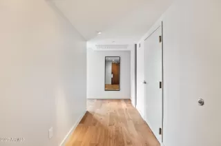 Photo #2: 6940624 Listing