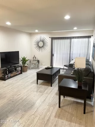 More Details about MLS # 6940627 : 4620 N 68TH STREET#178