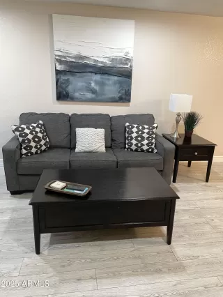 Photo #2: 6940627 Listing