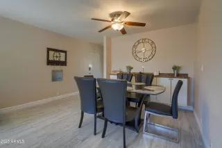 Photo #5: 6940627 Listing