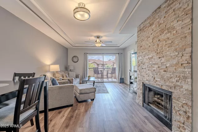 MLS: 6940670 Condo For Sale