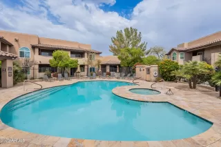 Photo #1: 6940670 Listing