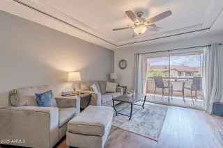 Photo #3: 6940670 Listing